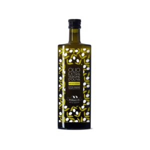 Azeite Muraglia Fruttato Intenso 500ml