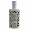 azeite muraglia denocciolato 250ml